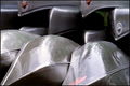 Film from 2006