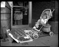 Street Photography
