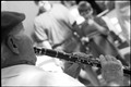 Street Photography
