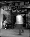 Street Photography