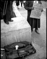 Street Photography
