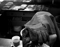 Street Photography
