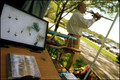 Film from 2006