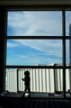 Street Photography