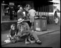 Street Photography