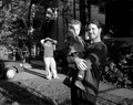 Street Photography