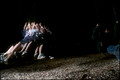 Film from 2006